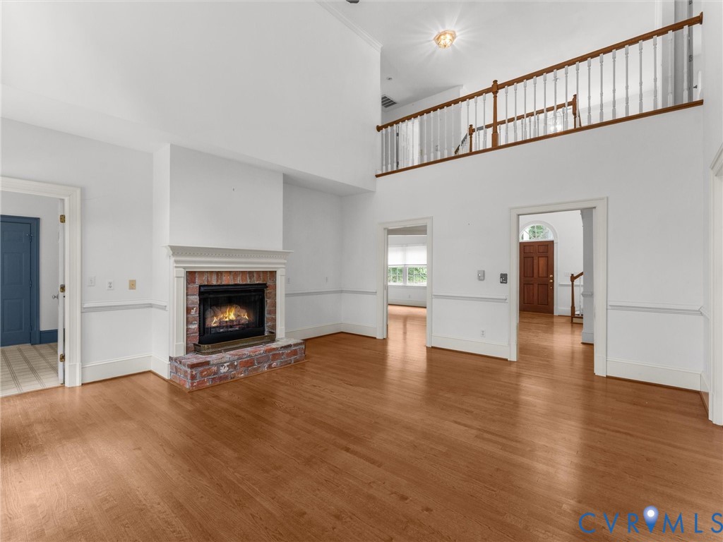 14020 Spring Branch Ln