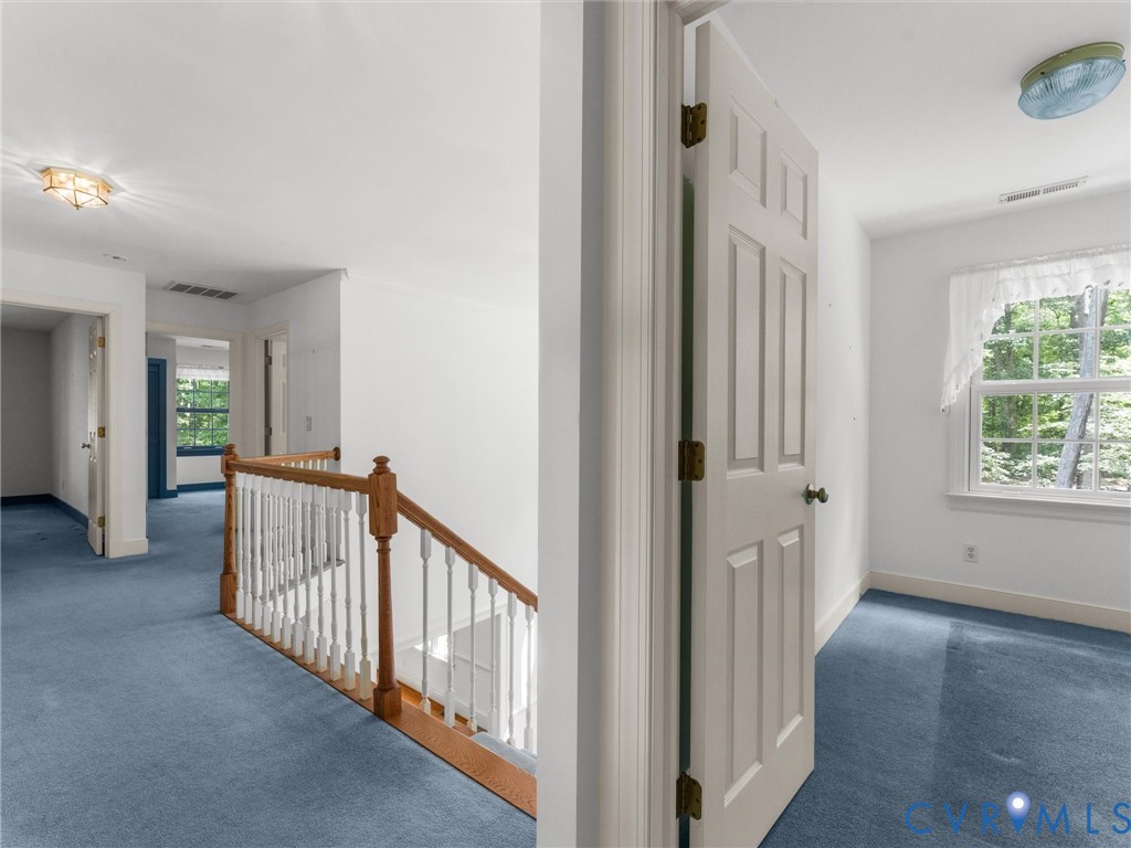 14020 Spring Branch Ln
