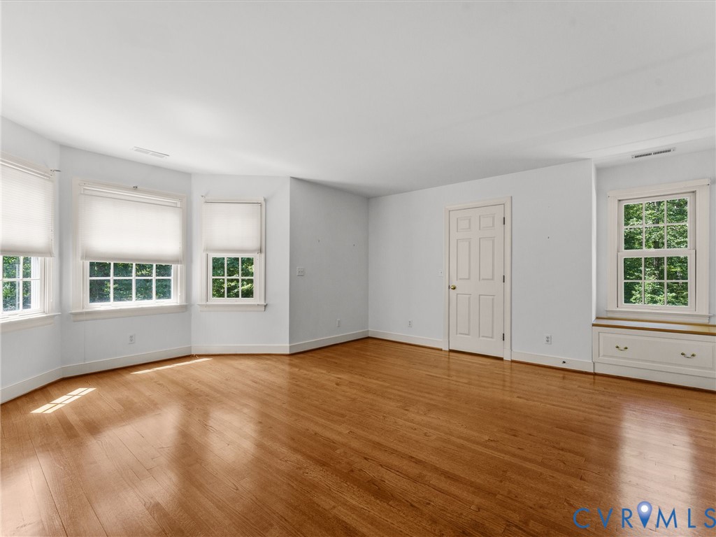 14020 Spring Branch Ln