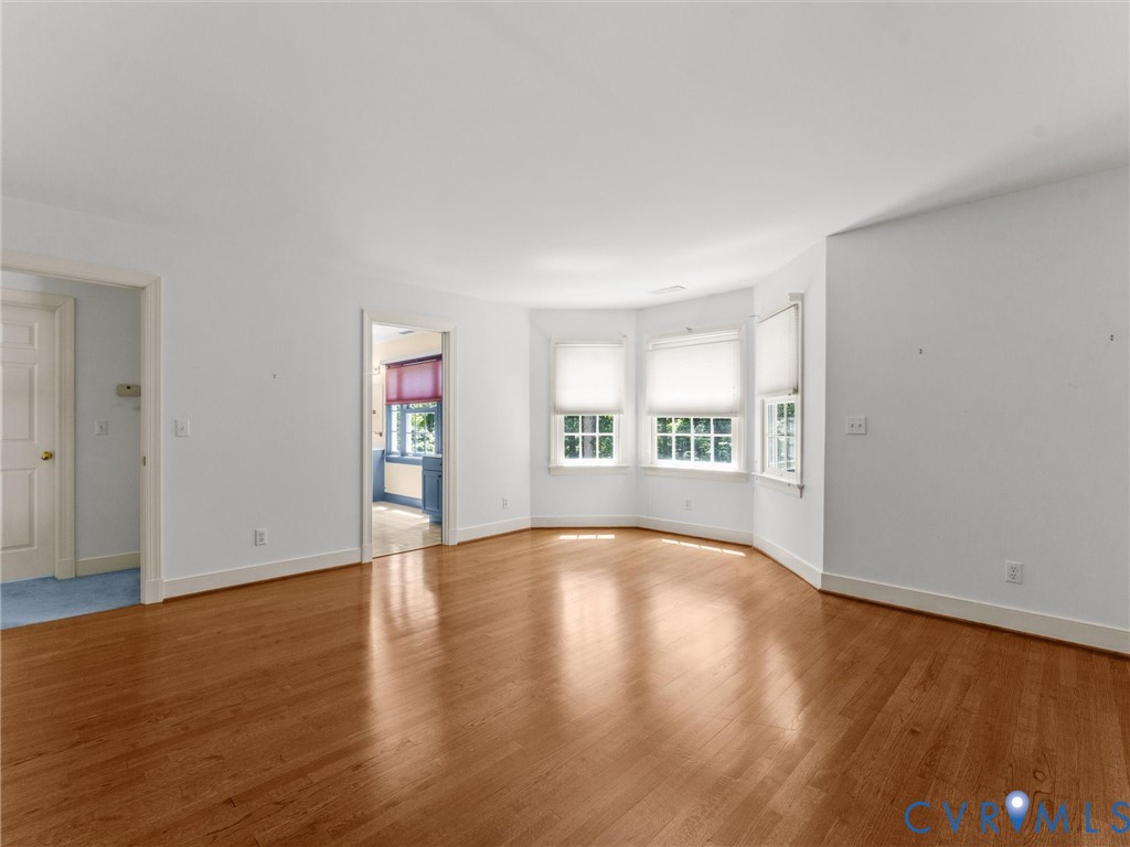 14020 Spring Branch Ln