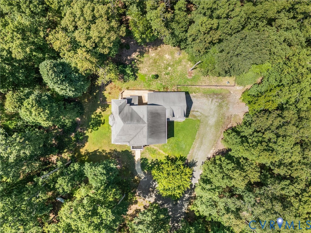 14020 Spring Branch Ln