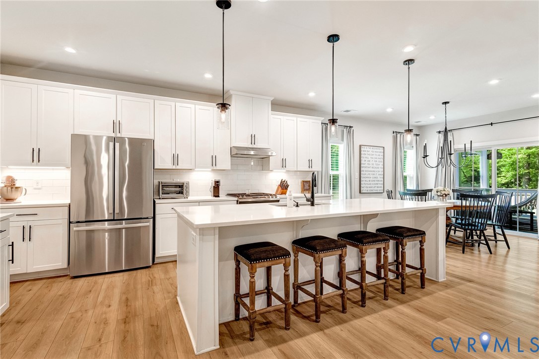 9543 Halifax Green Dr