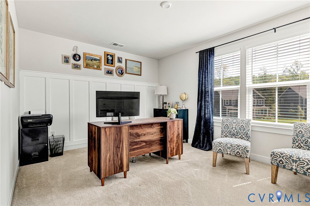 9543 Halifax Green Dr