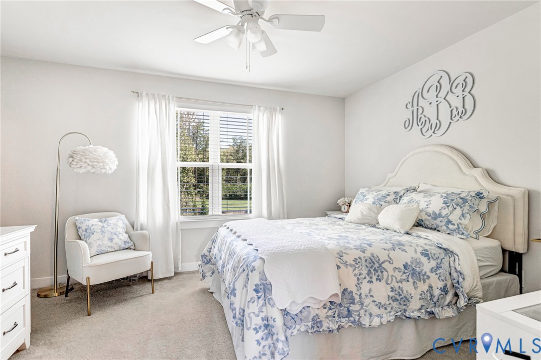 9543 Halifax Green Dr