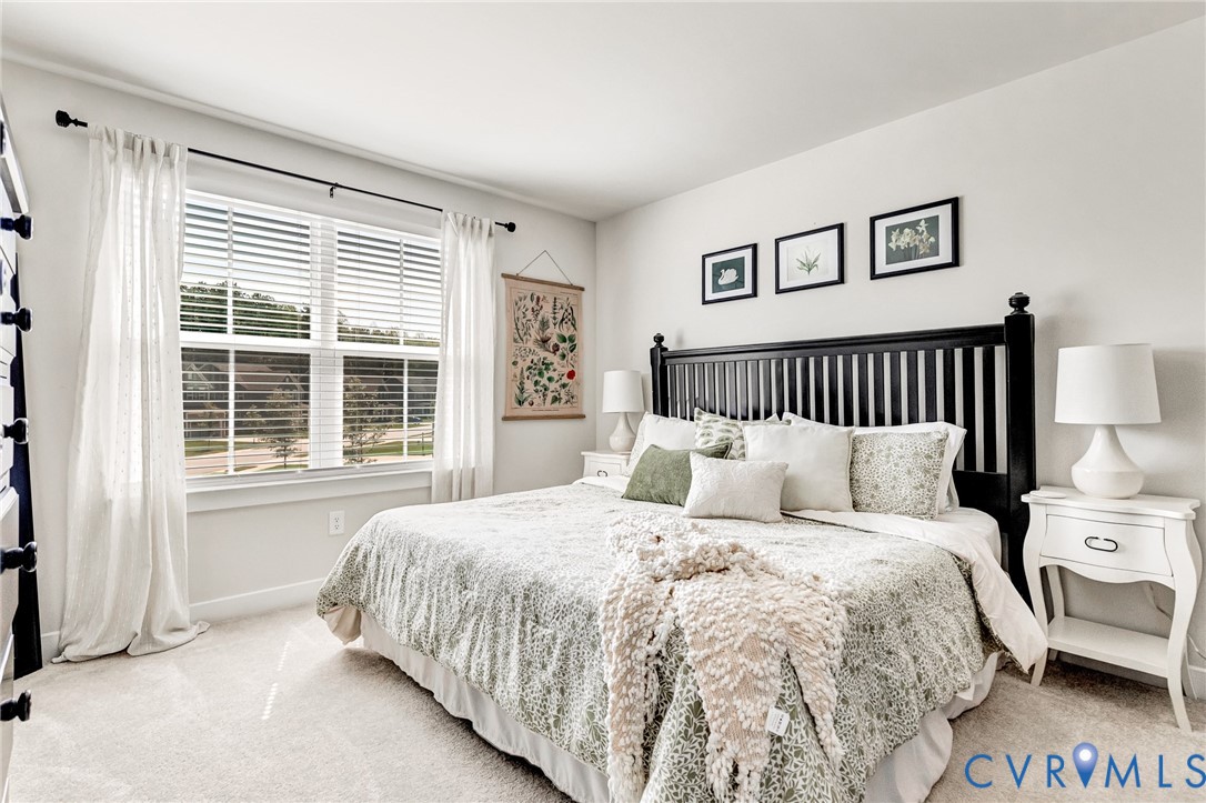 9543 Halifax Green Dr