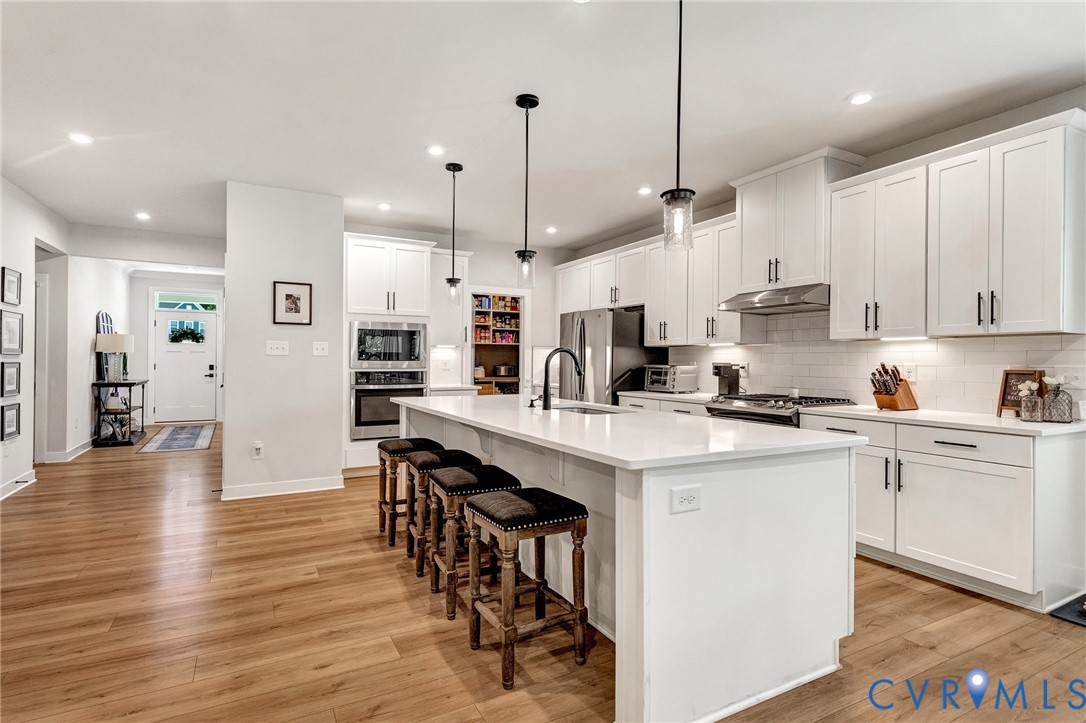9543 Halifax Green Dr