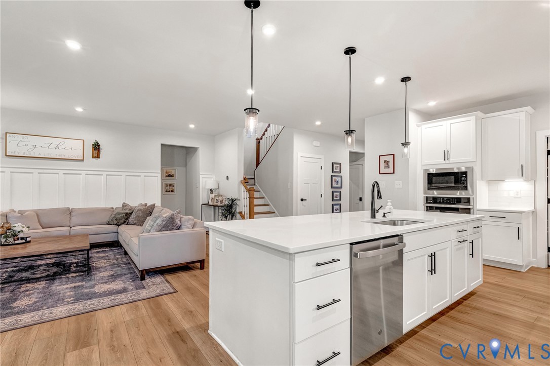 9543 Halifax Green Dr