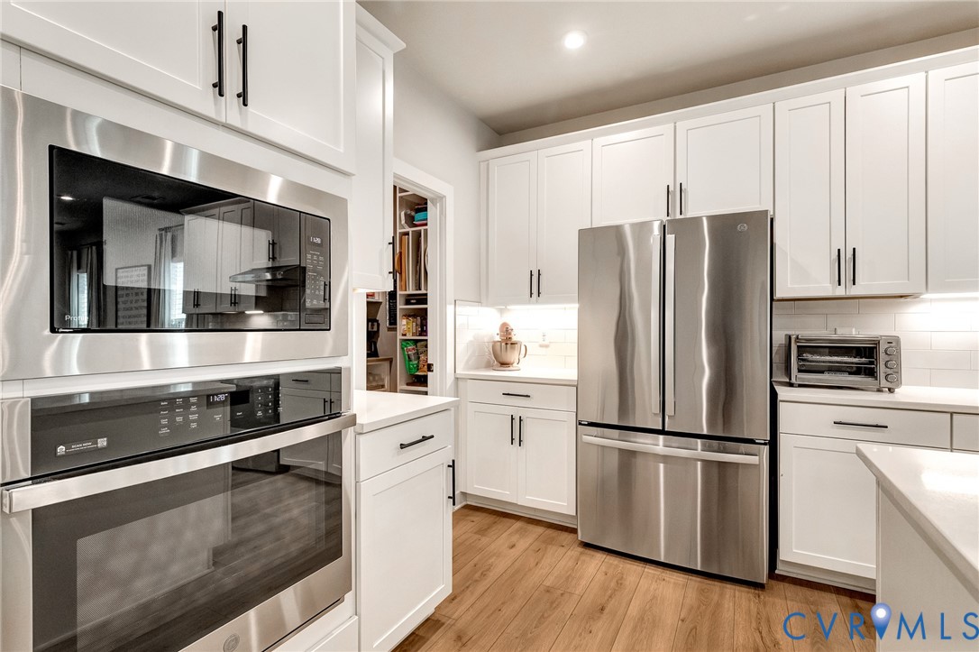 9543 Halifax Green Dr