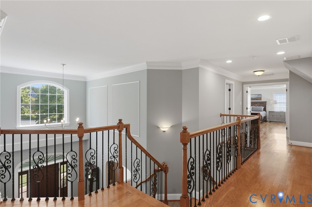 1921 Grey Oaks Park Ln