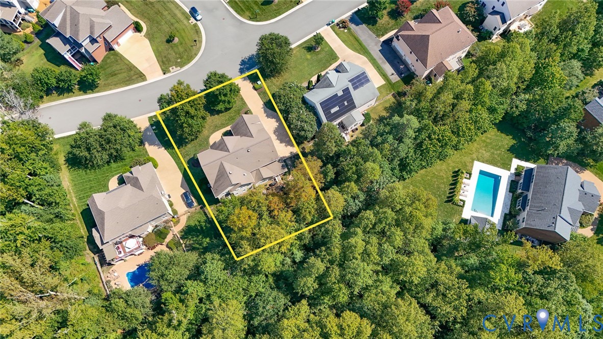 1921 Grey Oaks Park Ln