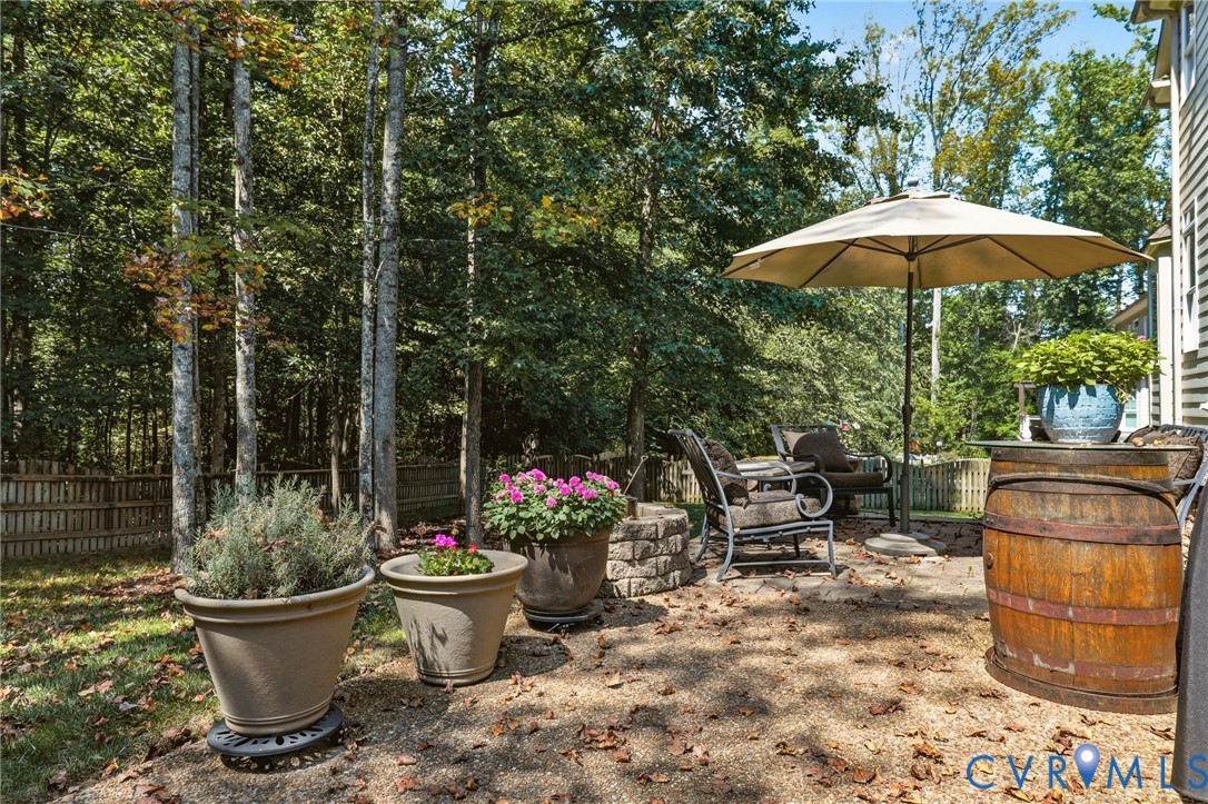 1921 Grey Oaks Park Ln