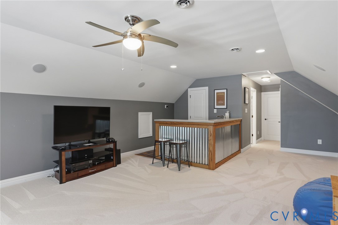 1921 Grey Oaks Park Ln