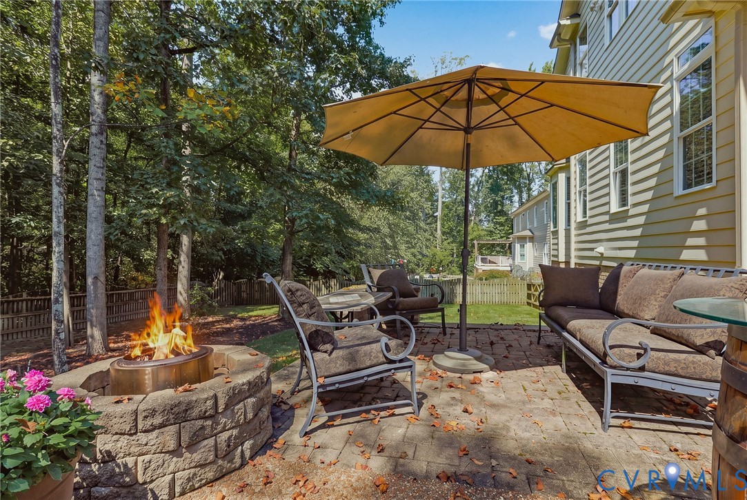 1921 Grey Oaks Park Ln