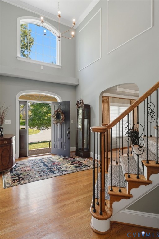 1921 Grey Oaks Park Ln