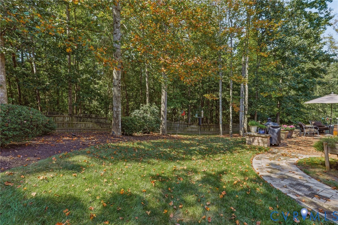 1921 Grey Oaks Park Ln