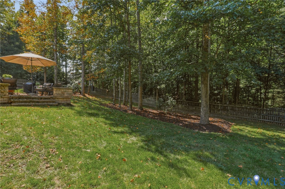 1921 Grey Oaks Park Ln
