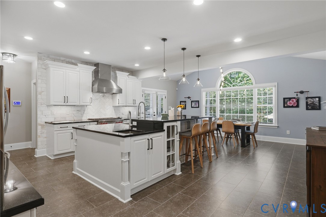 1921 Grey Oaks Park Ln