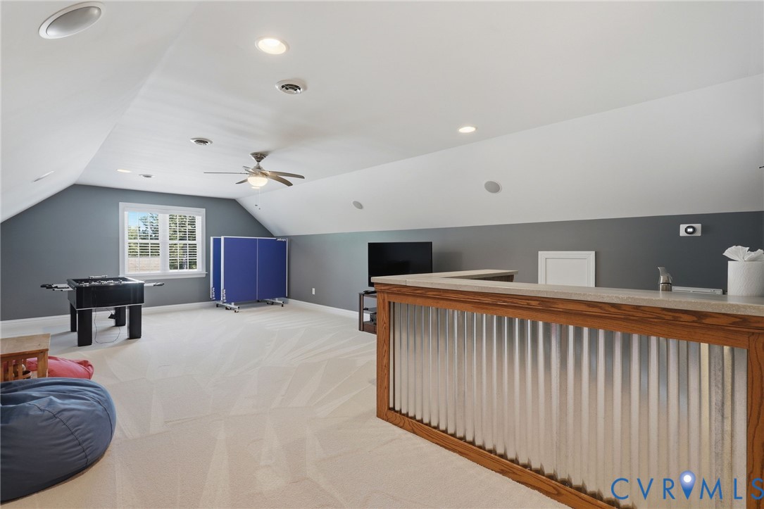 1921 Grey Oaks Park Ln