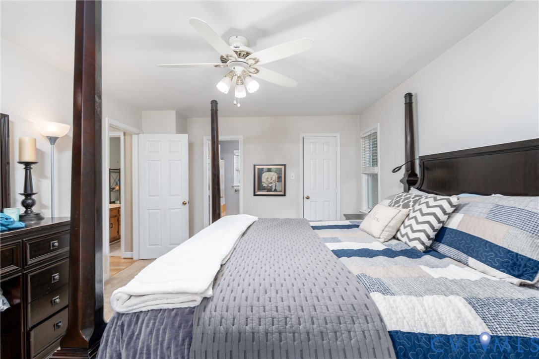 2305 Turtle Hill Ct