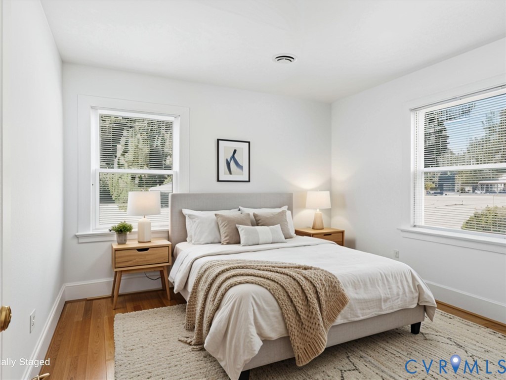 2301 Raymond Ave