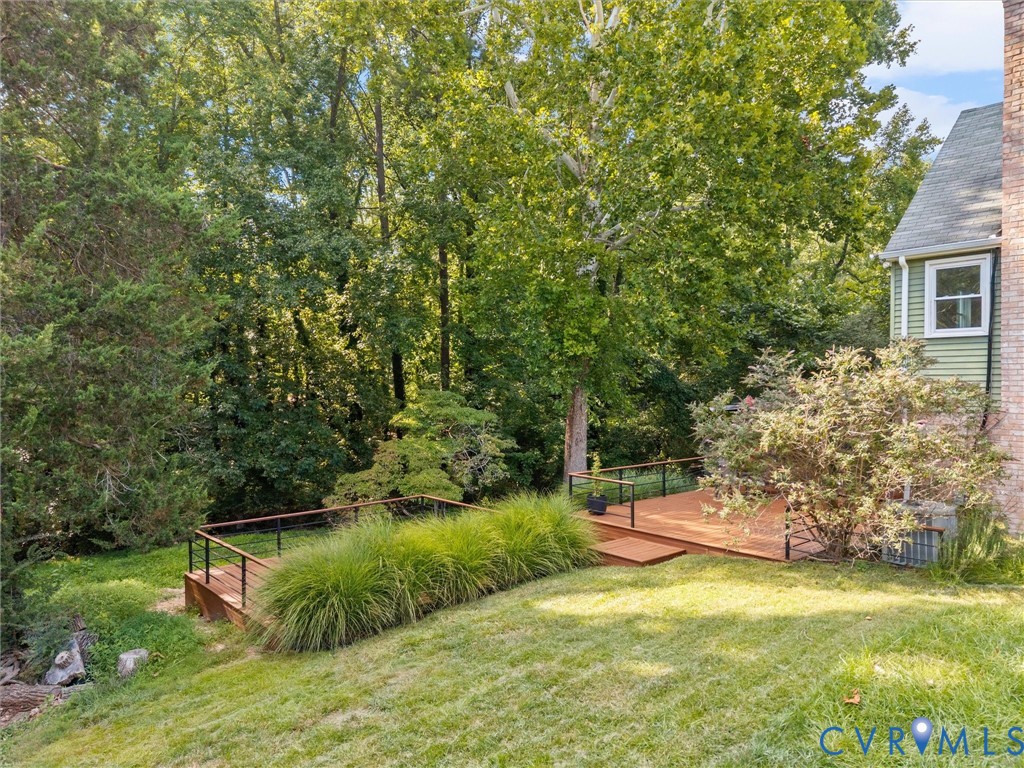 3812 Garden Rd
