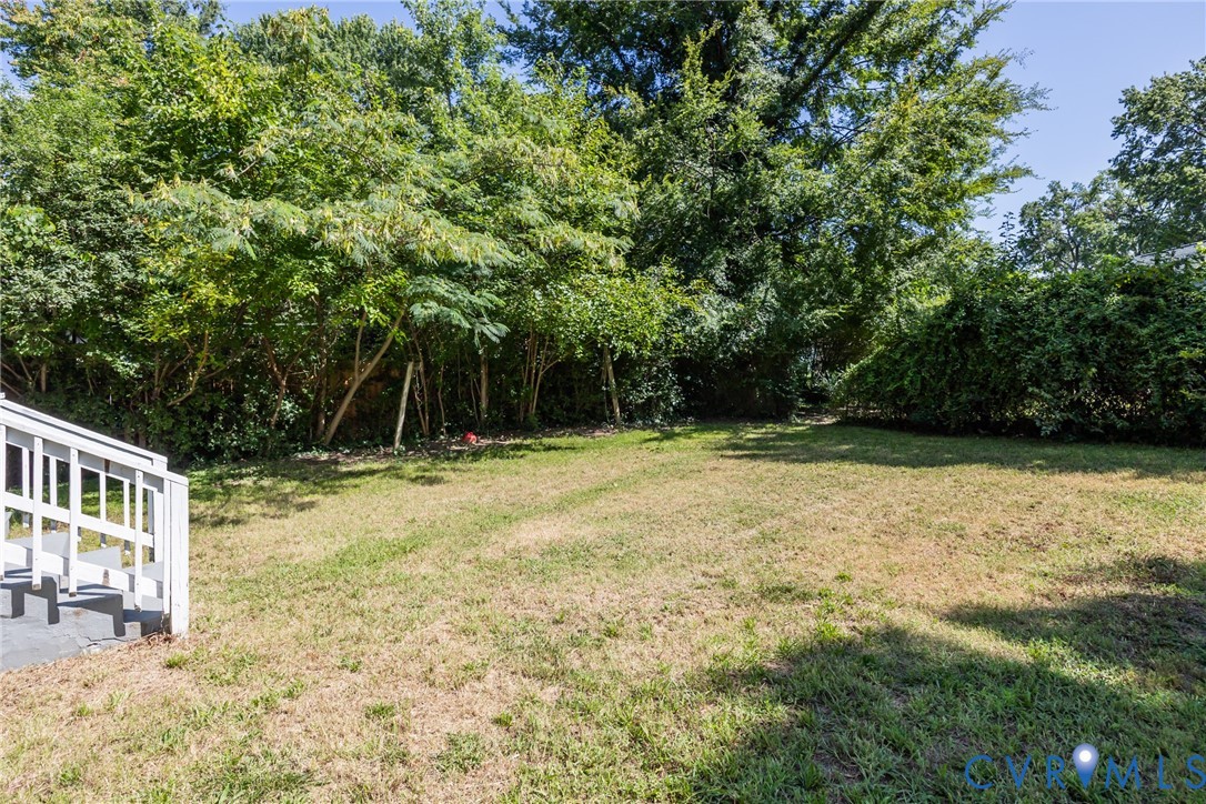 3505 Meadowbridge Rd