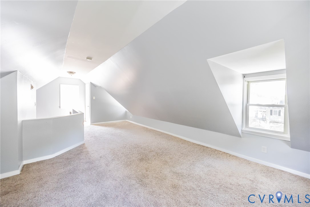 3505 Meadowbridge Rd