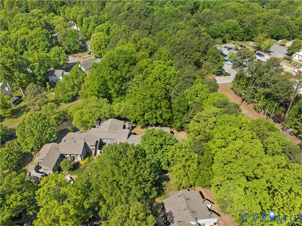 2824 Woodbridge Crossing Ct
