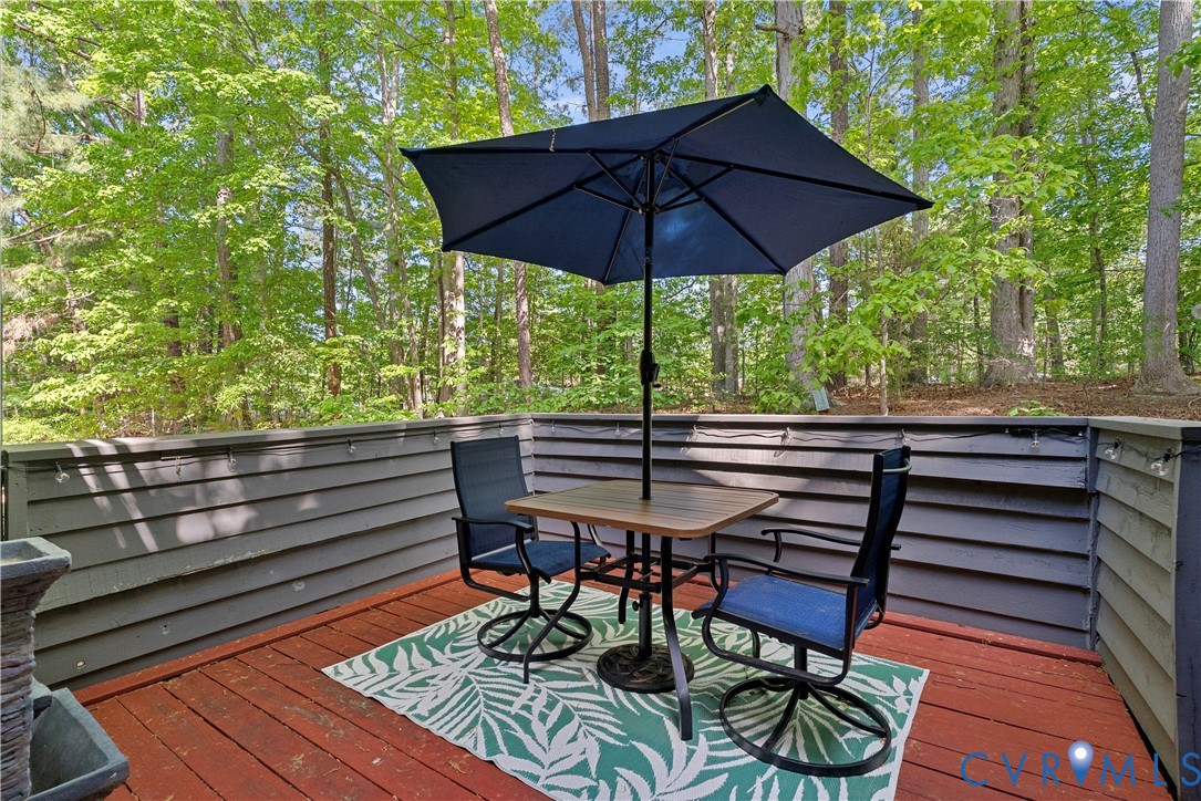 2824 Woodbridge Crossing Ct