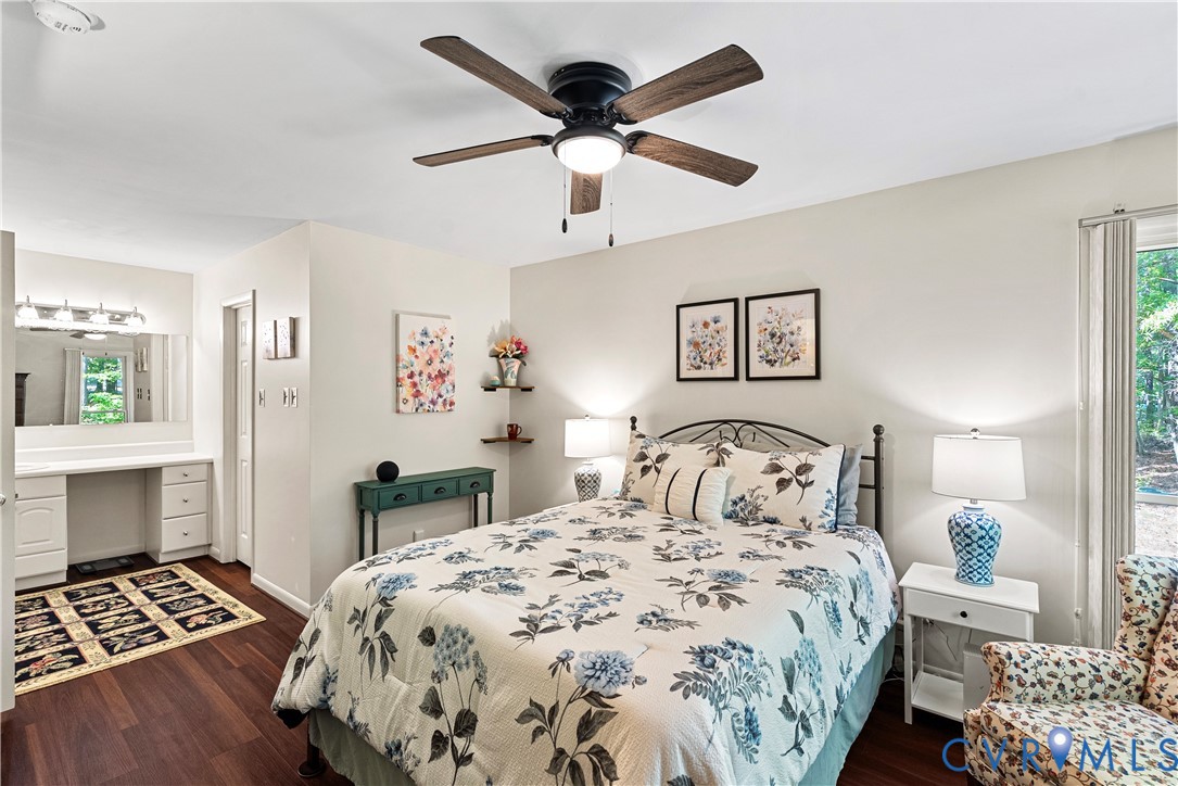 2824 Woodbridge Crossing Ct
