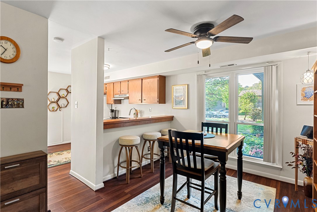 2824 Woodbridge Crossing Ct