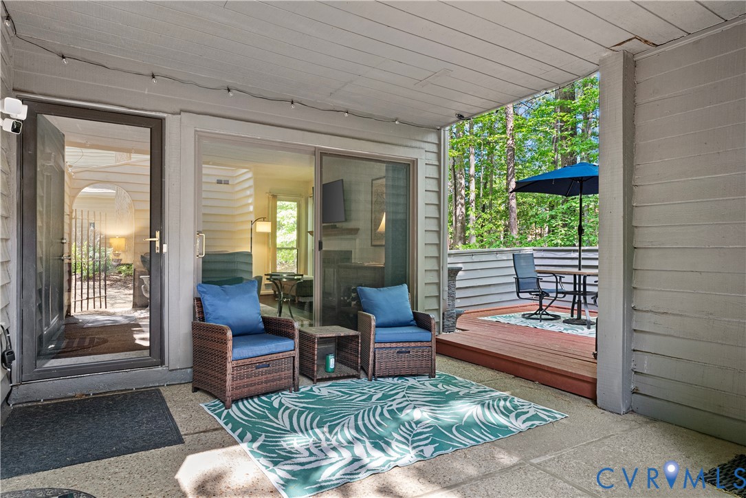 2824 Woodbridge Crossing Ct