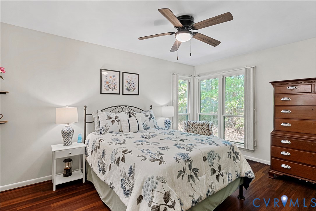 2824 Woodbridge Crossing Ct