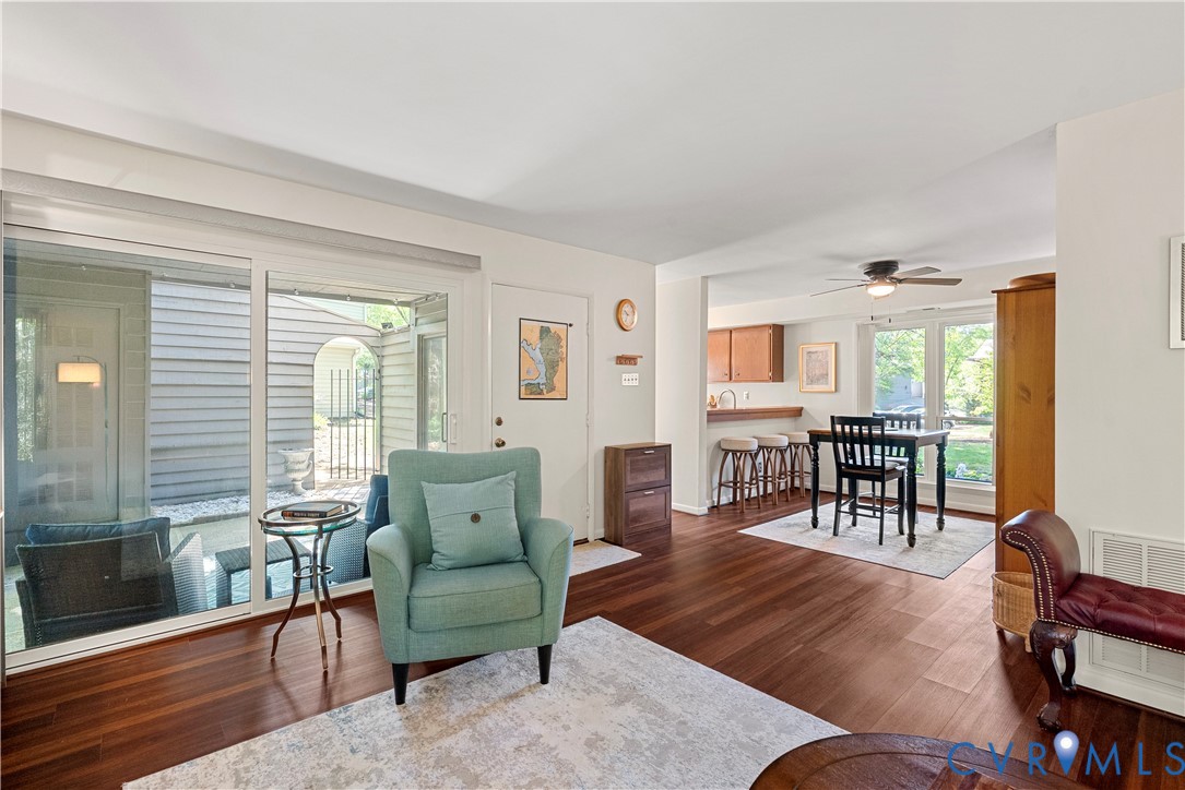 2824 Woodbridge Crossing Ct