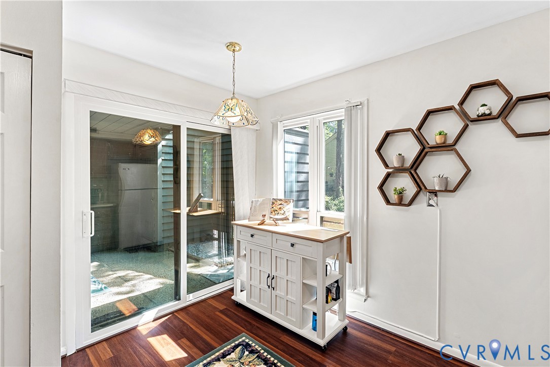 2824 Woodbridge Crossing Ct