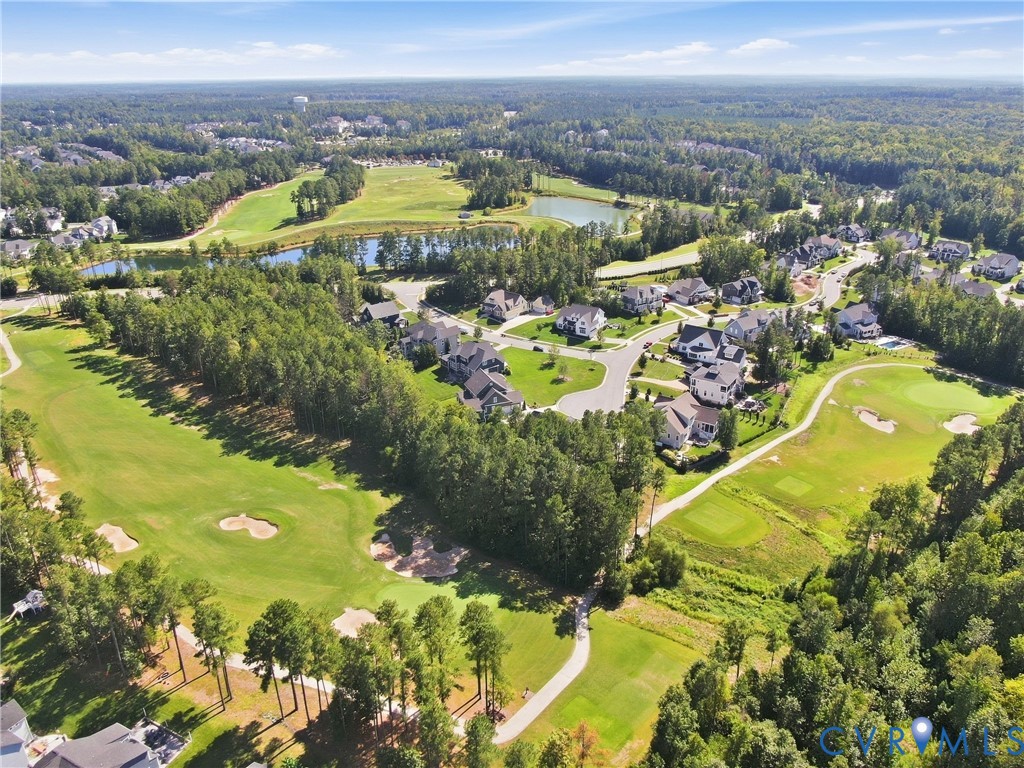 18025 Boston Creek Trl
