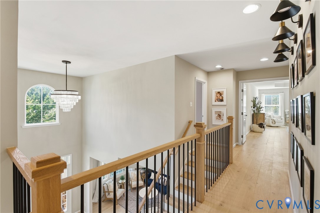 18025 Boston Creek Trl