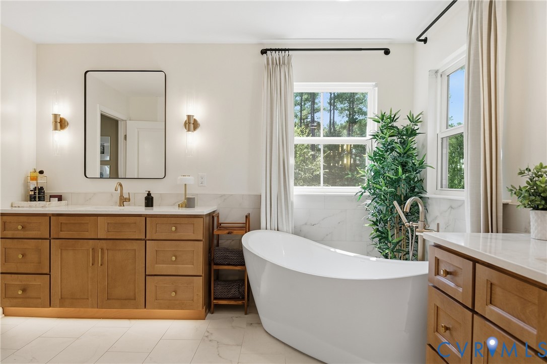 18025 Boston Creek Trl