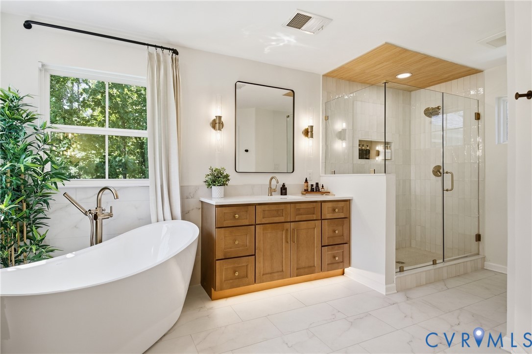 18025 Boston Creek Trl
