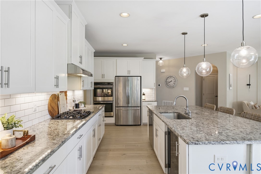 18025 Boston Creek Trl