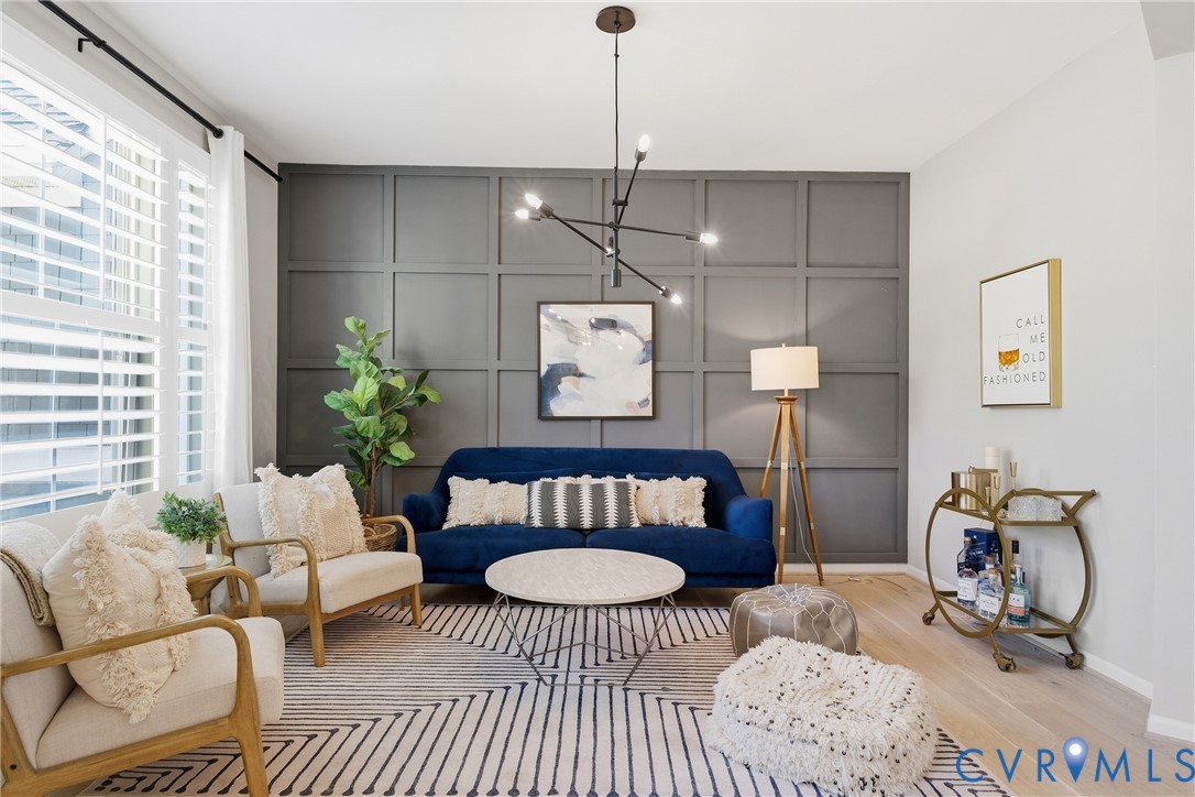 18025 Boston Creek Trl