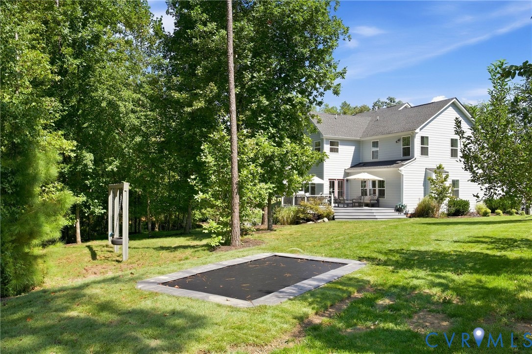 18025 Boston Creek Trl