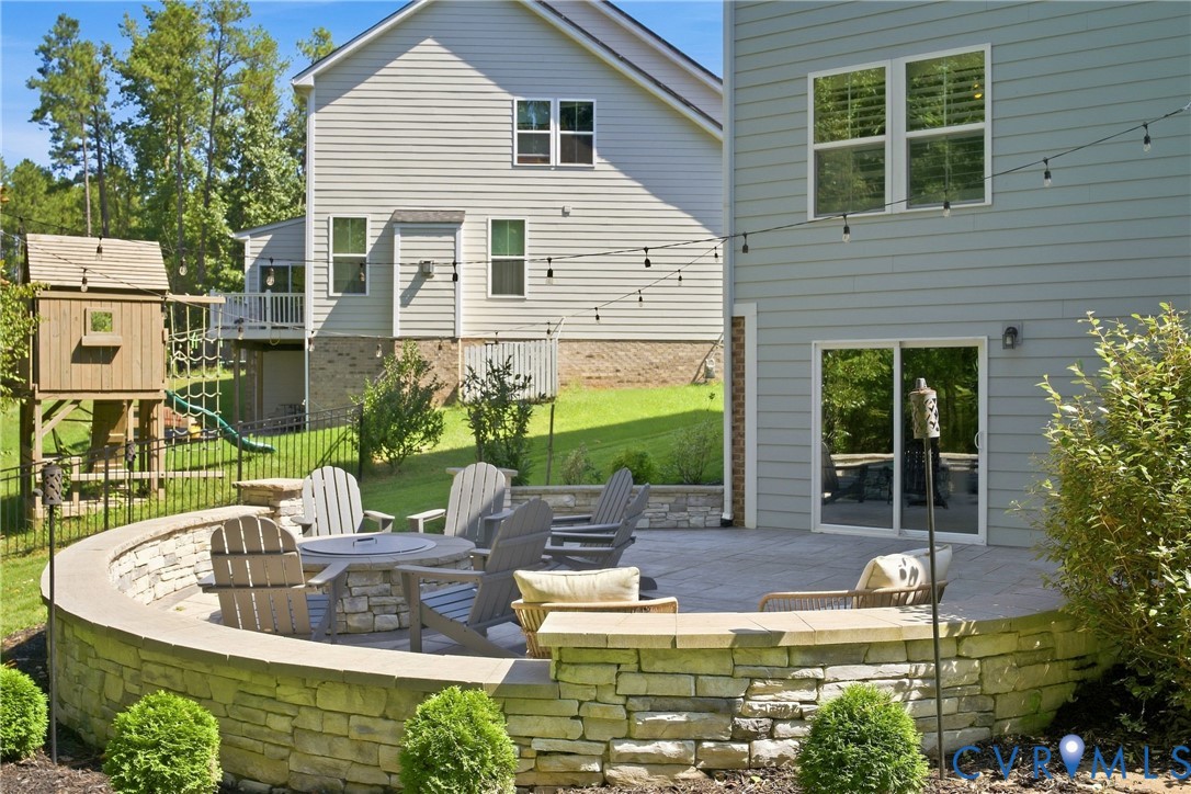 18025 Boston Creek Trl