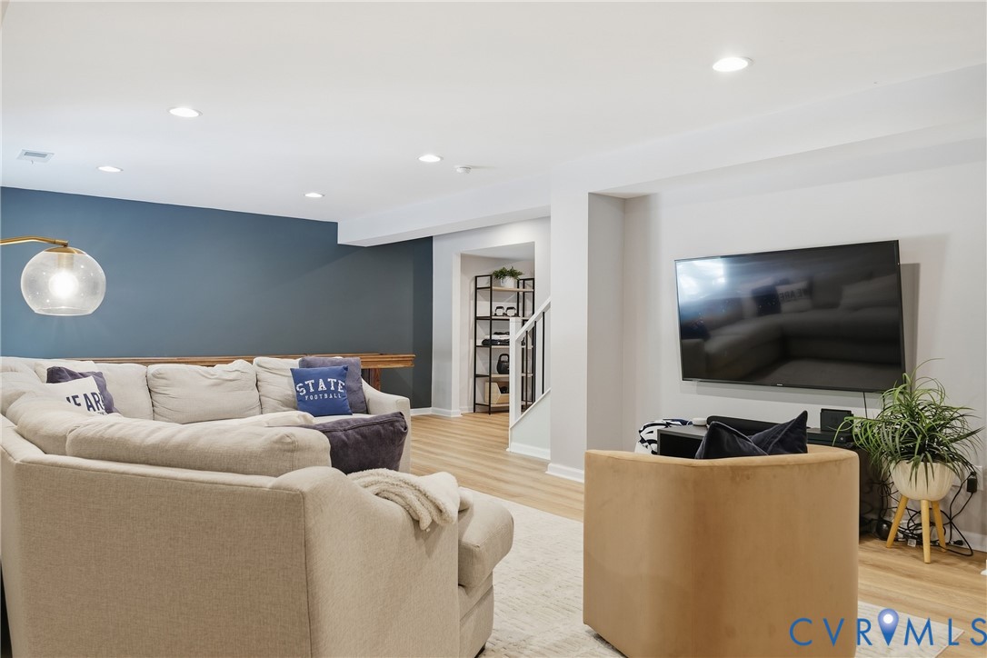 18025 Boston Creek Trl