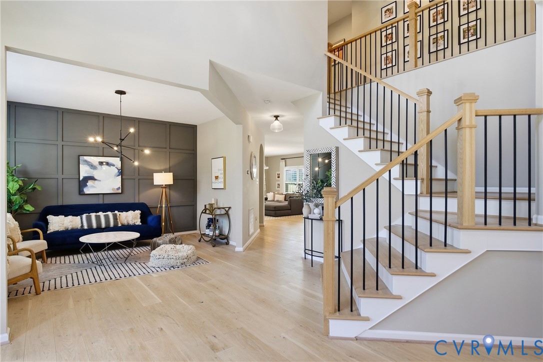 18025 Boston Creek Trl