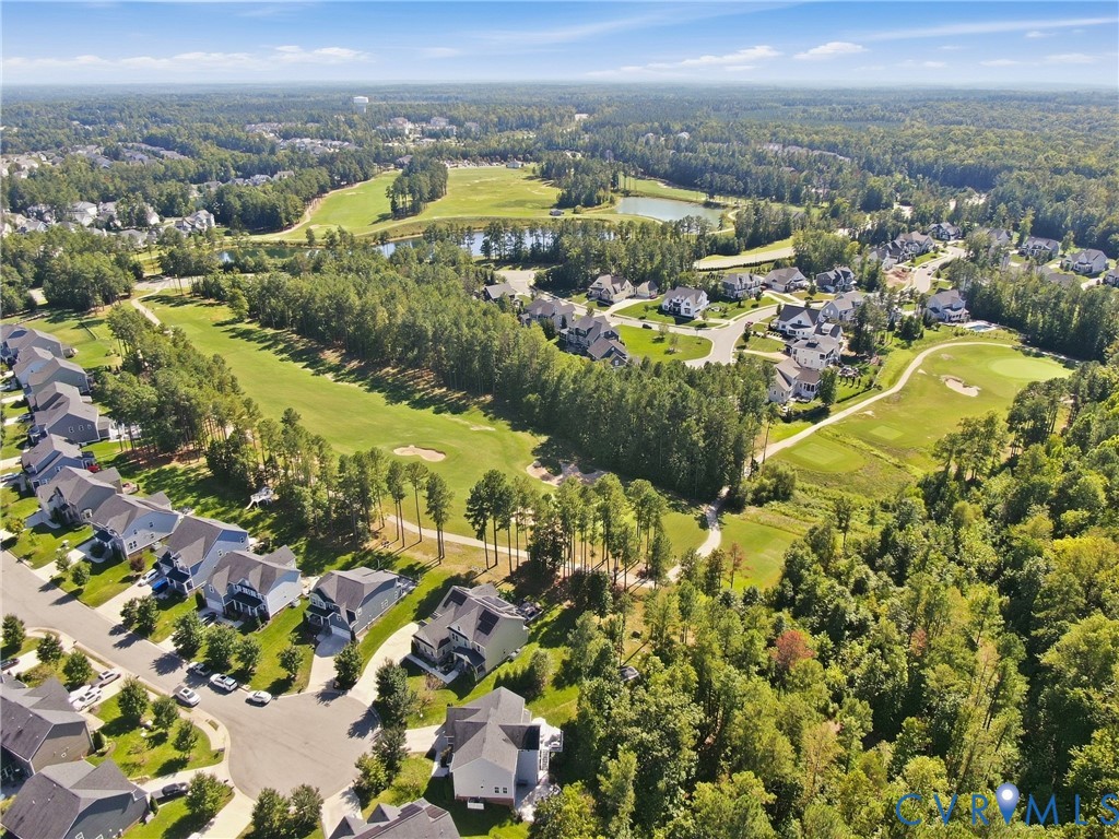 18025 Boston Creek Trl