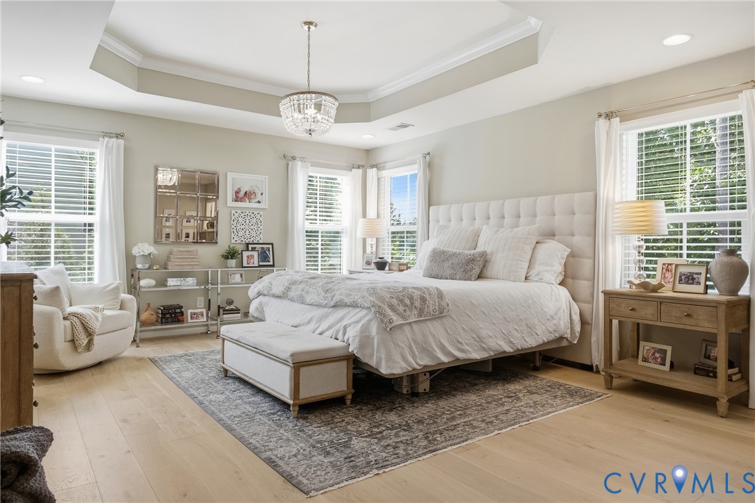 18025 Boston Creek Trl