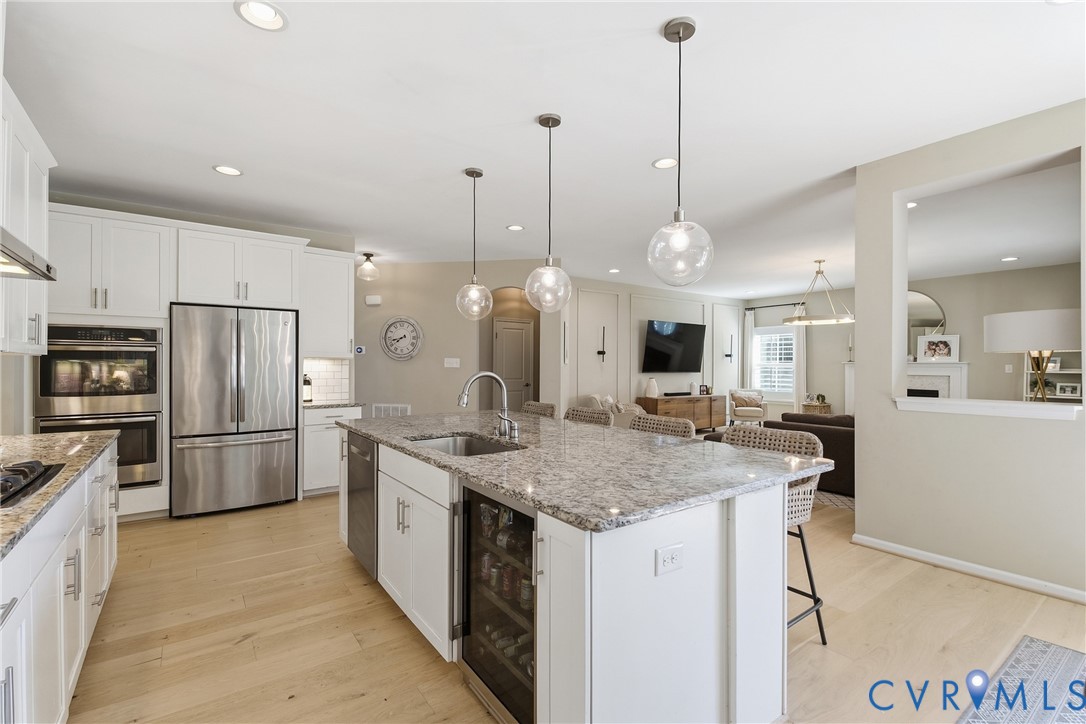 18025 Boston Creek Trl