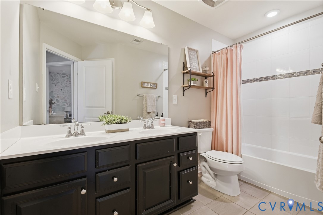 18025 Boston Creek Trl