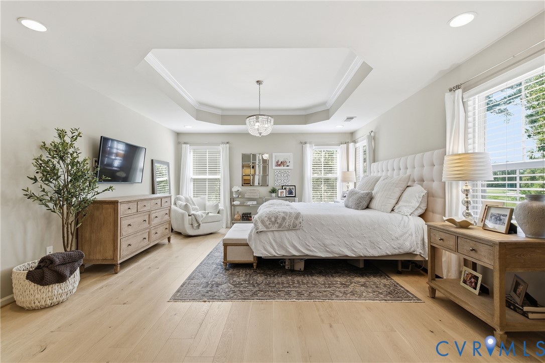 18025 Boston Creek Trl